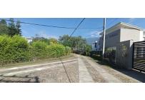 Casas, Alquiler, Jamundí - $2.000.000