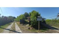 Casas, Alquiler, Jamundí - $2.000.000
