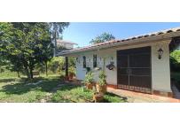 Casas, Alquiler, Jamundí - $2.000.000
