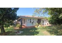 Casas, Alquiler, Jamundí - $2.000.000
