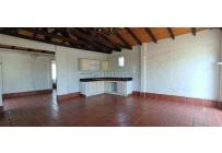 Casas, Alquiler, Jamundí - $2.000.000