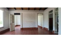 Casas, Alquiler, Jamundí - $2.000.000