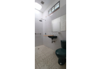 Casas, Alquiler, Jamundí - $2.000.000