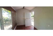Casas, Alquiler, Jamundí - $2.000.000