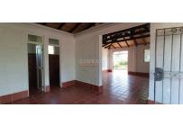 Casas, Alquiler, Jamundí - $2.000.000