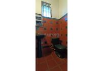 Casas, Alquiler, Jamundí - $2.000.000