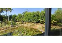 Casas, Alquiler, Jamundí - $2.000.000