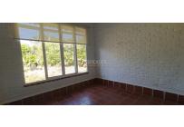 Casas, Alquiler, Jamundí - $2.000.000