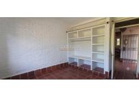 Casas, Alquiler, Jamundí - $2.000.000