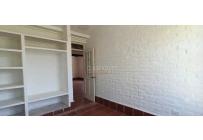 Casas, Alquiler, Jamundí - $2.000.000