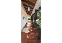 Casas, Alquiler, Jamundí - $2.000.000