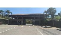 Casas, Alquiler, Jamundí - $10.000.000