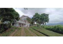 Casas, Alquiler, Jamundí - $10.000.000