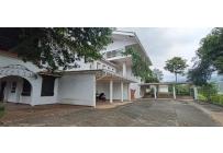 Casas, Alquiler, Jamundí - $10.000.000