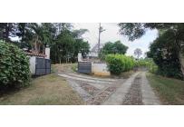Casas, Alquiler, Jamundí - $10.000.000