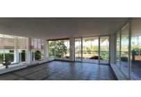 Casas, Alquiler, Jamundí - $10.000.000