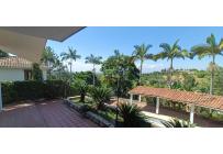Casas, Alquiler, Jamundí - $10.000.000