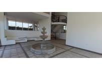 Casas, Alquiler, Jamundí - $10.000.000
