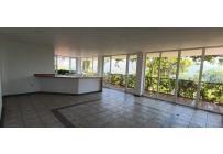 Casas, Alquiler, Jamundí - $10.000.000