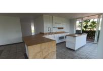 Casas, Alquiler, Jamundí - $10.000.000