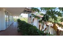 Casas, Alquiler, Jamundí - $10.000.000