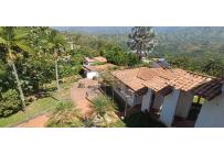 Casas, Alquiler, Jamundí - $10.000.000