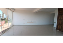 Casas, Alquiler, Jamundí - $10.000.000