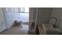 Casas, Alquiler, Jamundí - $10.000.000