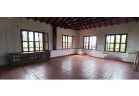 Casas, Alquiler, Jamundí - $10.000.000