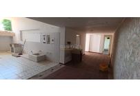 Casas, Alquiler, Jamundí - $10.000.000