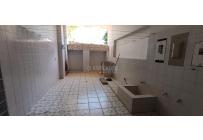 Casas, Alquiler, Jamundí - $10.000.000
