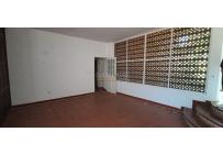Casas, Alquiler, Jamundí - $10.000.000