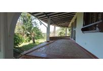 Casas, Alquiler, Jamundí - $10.000.000