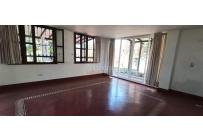 Casas, Alquiler, Jamundí - $10.000.000