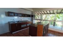 Casas, Alquiler, Jamundí - $10.000.000
