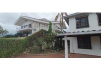 Casas, Alquiler, Jamundí - $10.000.000