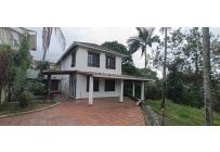 Casas, Alquiler, Jamundí - $10.000.000