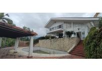 Casas, Alquiler, Jamundí - $10.000.000