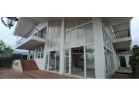 Casas, Alquiler, Jamundí - $10.000.000