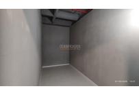 Locales y Bodegas, Alquiler, Bogotá - $850.000