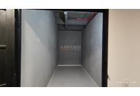Locales y Bodegas, Alquiler, Bogotá - $850.000