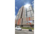 Locales y Bodegas, Alquiler, Bogotá - $1.300.000