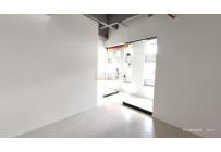 Locales y Bodegas, Alquiler, Bogotá - $1.300.000