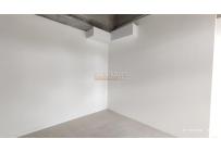Locales y Bodegas, Alquiler, Bogotá - $1.300.000