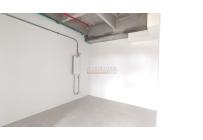 Locales y Bodegas, Alquiler, Bogotá - $1.300.000