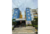 Apartamentos, Alquiler, Las Vegas de Comfandi - $1.100.000