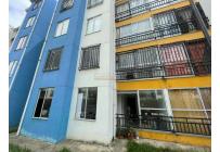 Apartamentos, Alquiler, Las Vegas de Comfandi - $1.100.000