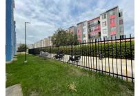 Apartamentos, Alquiler, Las Vegas de Comfandi - $1.100.000