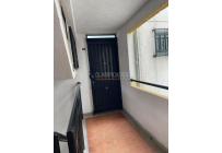 Apartamentos, Alquiler, Las Vegas de Comfandi - $1.100.000