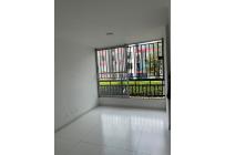Apartamentos, Alquiler, Las Vegas de Comfandi - $1.100.000